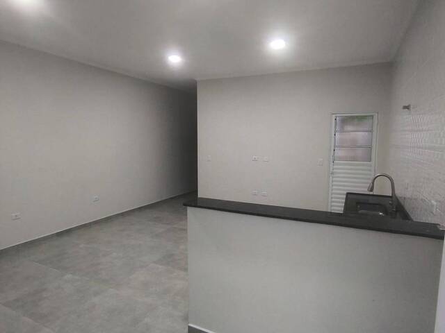 Casa para Locação em Jacareí - 5