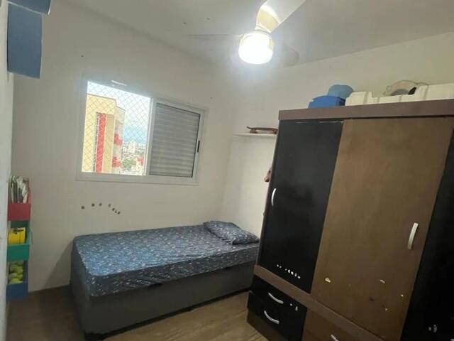 #26678 - Apartamento para Venda em São José dos Campos - SP - 3