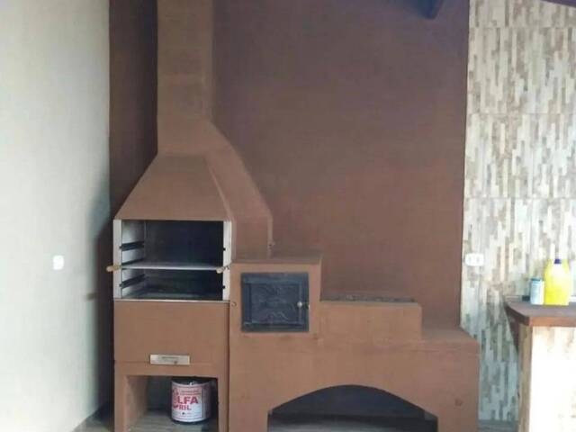 Casa para Venda em São José dos Campos - 5