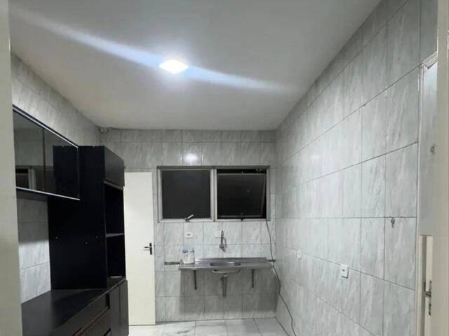 #26680 - Apartamento para Venda em Jacareí - SP - 2