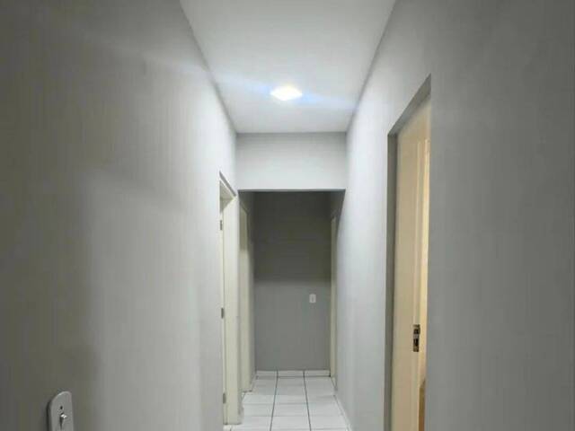 #26680 - Apartamento para Venda em Jacareí - SP - 3