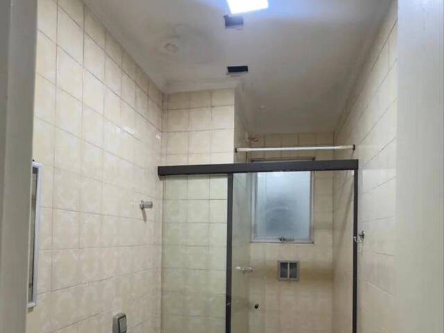 Apartamento para Venda em Jacareí - 4