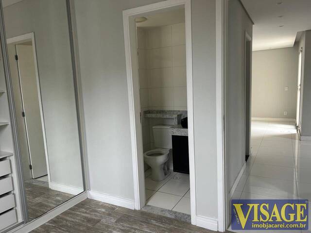 #26681 - Apartamento para Venda em São José dos Campos - SP - 3
