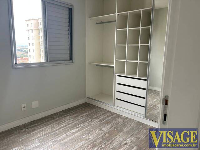 Apartamento para Venda em São José dos Campos - 4