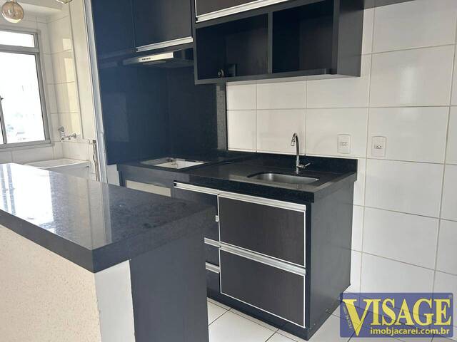 Apartamento para Venda em São José dos Campos - 5