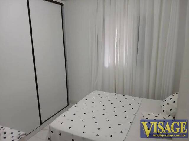Casa para Venda em São José dos Campos - 5