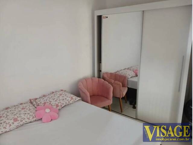 #26682 - Casa para Venda em São José dos Campos - SP - 3