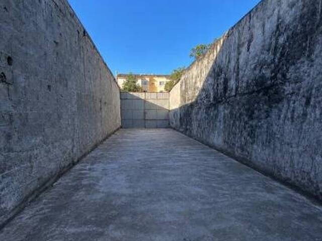 #26683 - Terreno para Venda em São José dos Campos - SP - 2