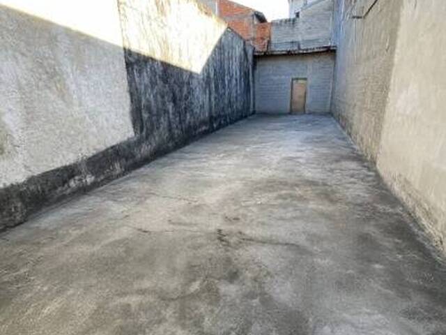 #26683 - Terreno para Venda em São José dos Campos - SP - 3