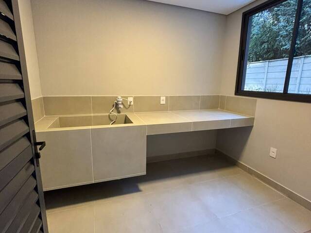 #26684 - Apartamento para Venda em São José dos Campos - SP - 3