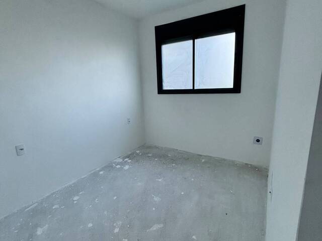 Apartamento para Venda em São José dos Campos - 5