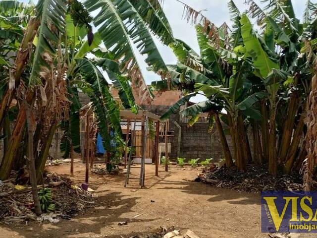 Venda em Jardim Colonial - São José dos Campos