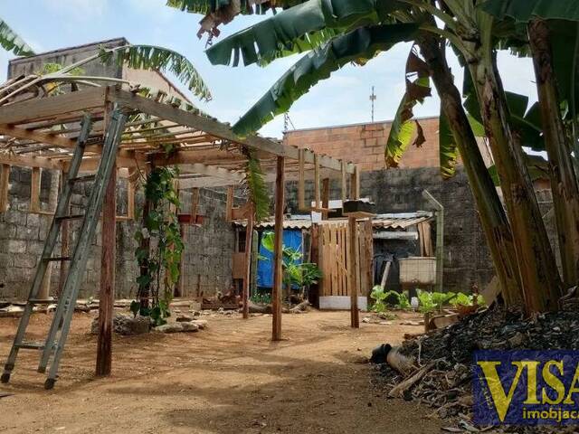 #26685 - Terreno para Venda em São José dos Campos - SP - 3