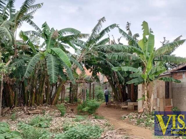 Terreno para Venda em São José dos Campos - 4