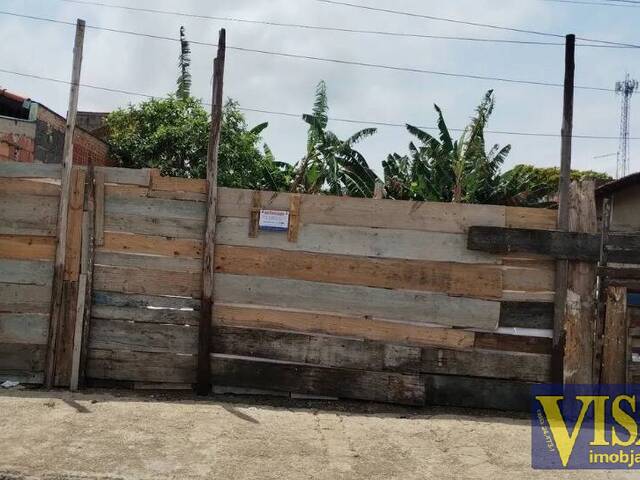 Terreno para Venda em São José dos Campos - 5