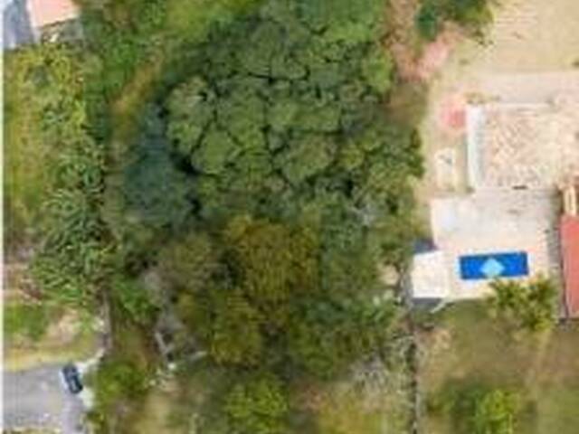 #26686 - Terreno para Venda em São José dos Campos - SP - 2