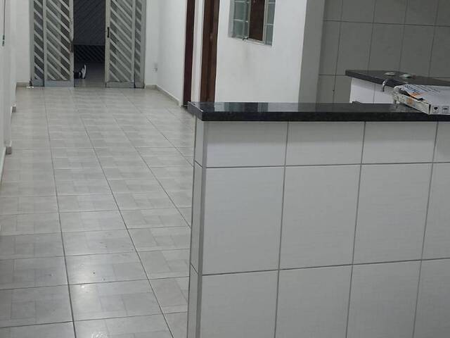 #26687 - Casa para Venda em São José dos Campos - SP - 2