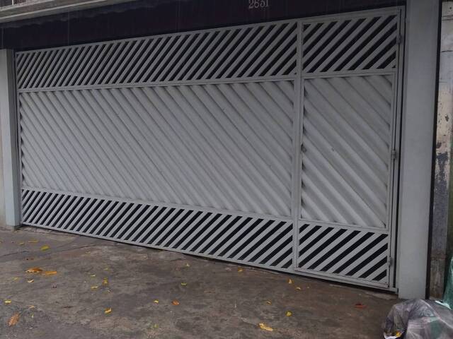 #26687 - Casa para Venda em São José dos Campos - SP - 1