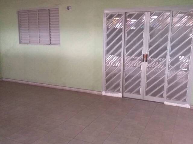 #26687 - Casa para Venda em São José dos Campos - SP - 3