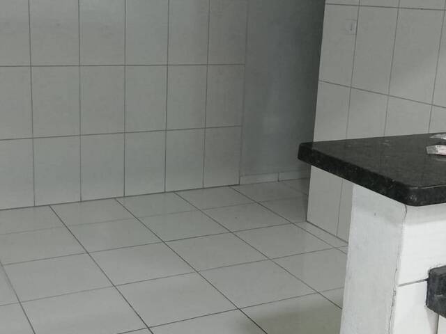 Casa para Venda em São José dos Campos - 5