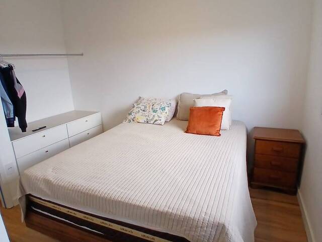 #26688 - Apartamento para Venda em São José dos Campos - SP - 2