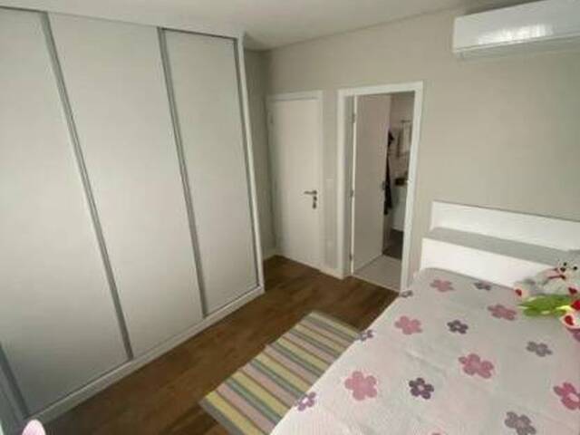 Casa em condomínio para Venda em São José dos Campos - 4