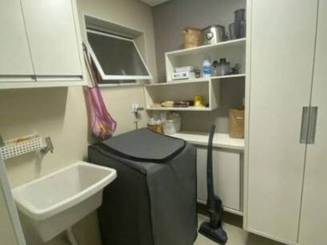 #26691 - Casa em condomínio para Venda em São José dos Campos - SP - 2