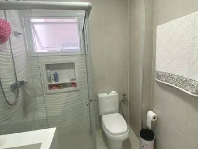 #26691 - Casa em condomínio para Venda em São José dos Campos - SP - 3