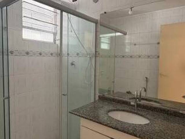 #26692 - Apartamento para Venda em São José dos Campos - SP - 3