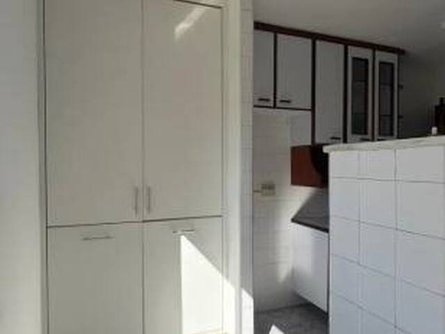 #26692 - Apartamento para Venda em São José dos Campos - SP - 2