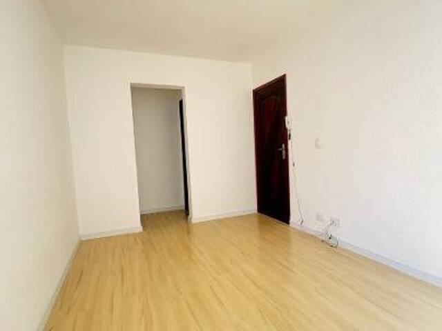 Apartamento para Venda em São José dos Campos - 4