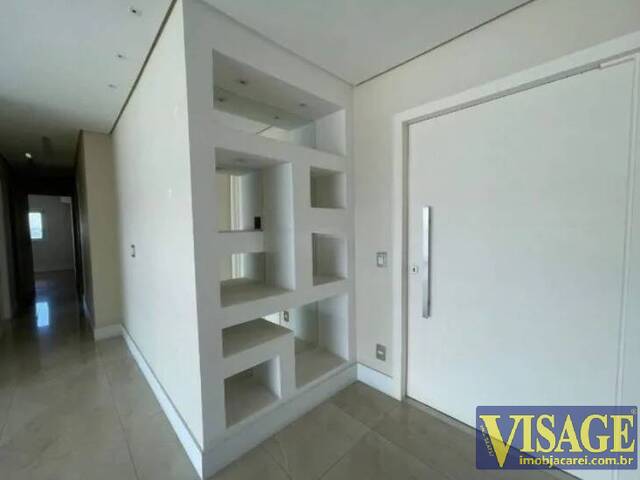 Apartamento para Venda em São José dos Campos - 4