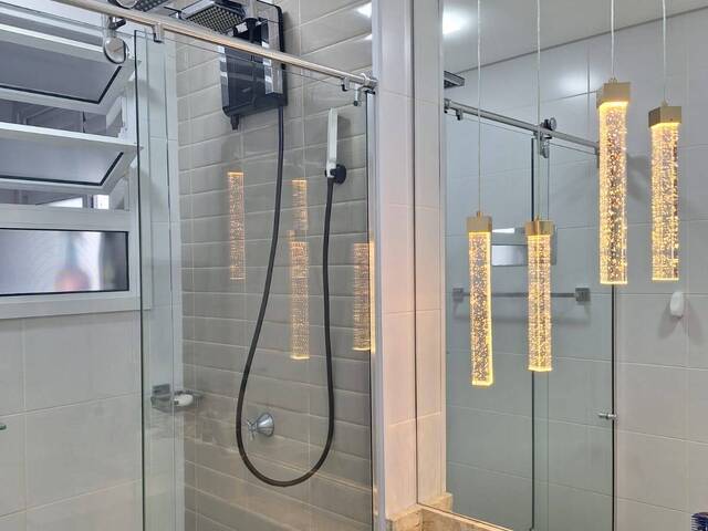 #26694 - Apartamento para Venda em São José dos Campos - SP - 2