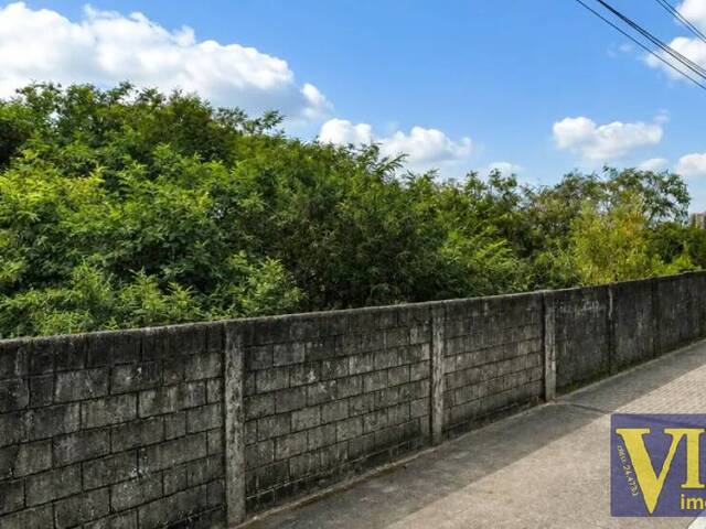 #26697 - Terreno para Venda em São José dos Campos - SP - 3