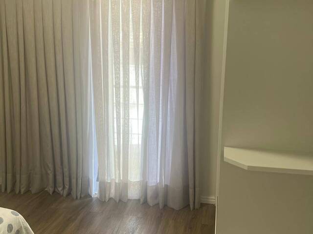Casa em condomínio para Venda em São José dos Campos - 5