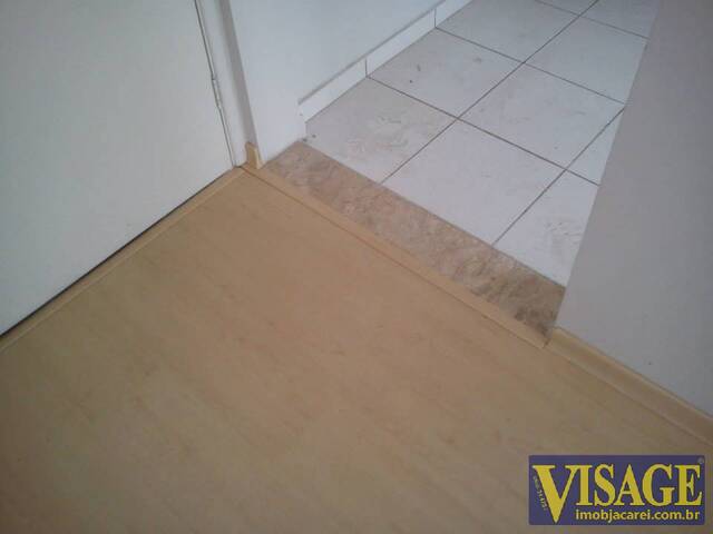 Apartamento para Venda em São José dos Campos - 5