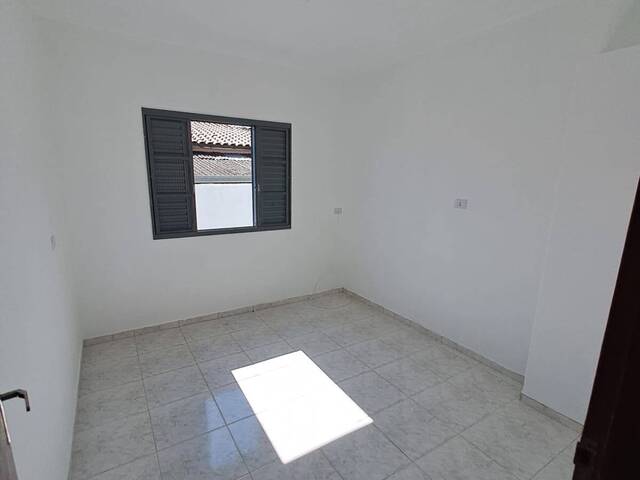 #26700 - Casa para Venda em São José dos Campos - SP - 2