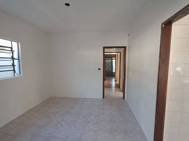 Casa para Venda em São José dos Campos - 5