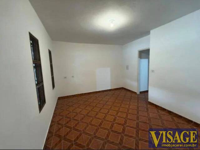 #26701 - Casa para Venda em São José dos Campos - SP - 3