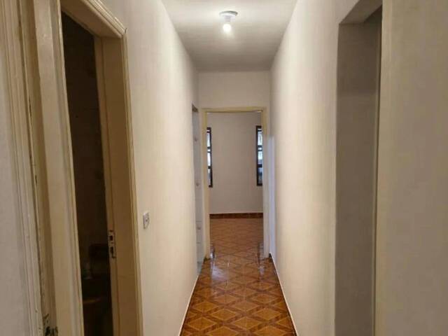 Casa para Venda em São José dos Campos - 5