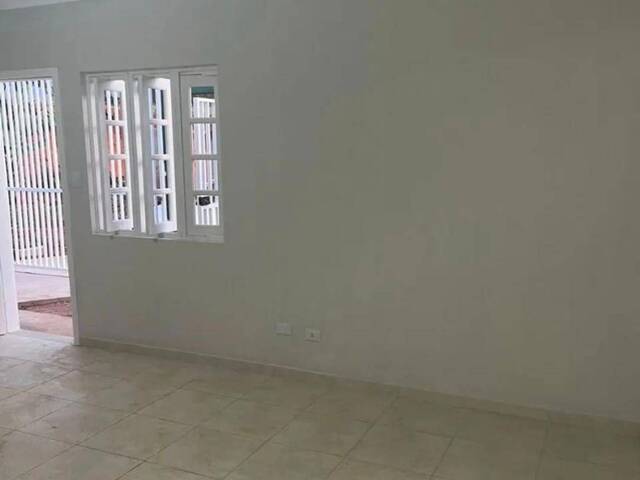 #26703 - Casa para Venda em São José dos Campos - SP - 3