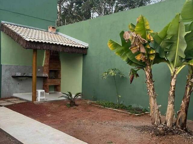 Casa para Venda em São José dos Campos - 5