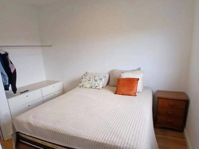 Apartamento para Venda em São José dos Campos - 5