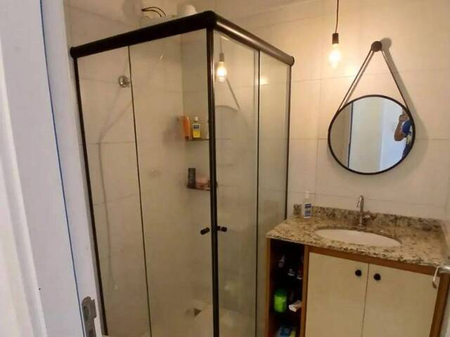 Apartamento para Venda em São José dos Campos - 4