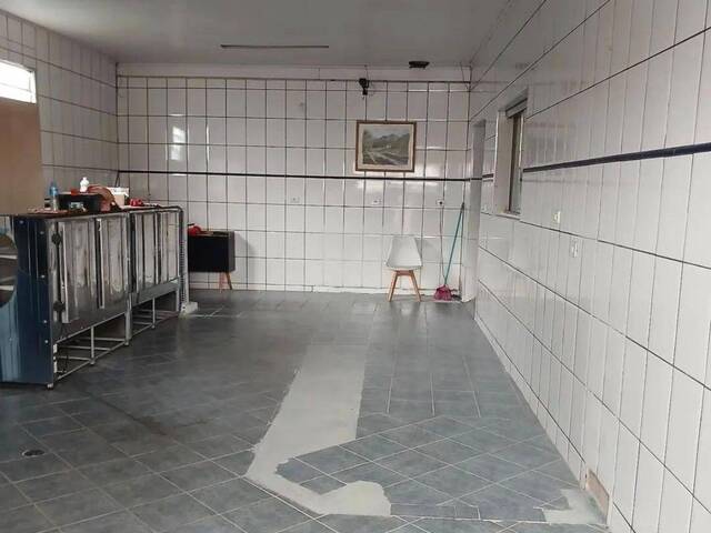 #26705 - Casa para Venda em São José dos Campos - SP - 2