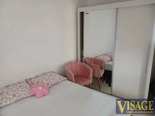Casa para Venda em São José dos Campos - 5
