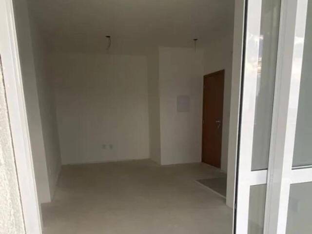 #26706 - Apartamento para Venda em Jacareí - SP - 2