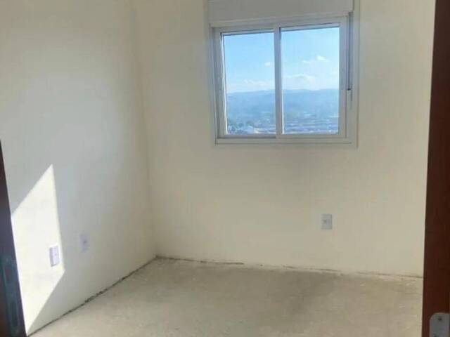 Apartamento para Venda em Jacareí - 5