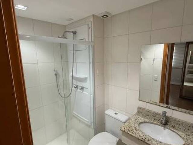 Apartamento para Venda em São José dos Campos - 4