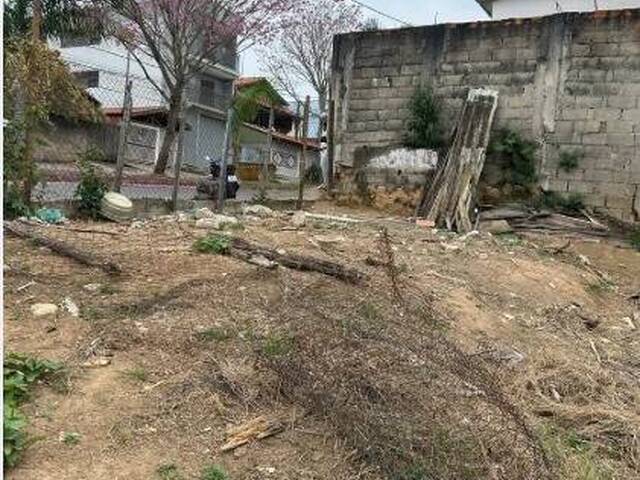 #26709 - Terreno para Venda em São José dos Campos - SP - 3